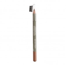 Seventeen Longstay Eyebrow Shaper - 07 Hazelnut